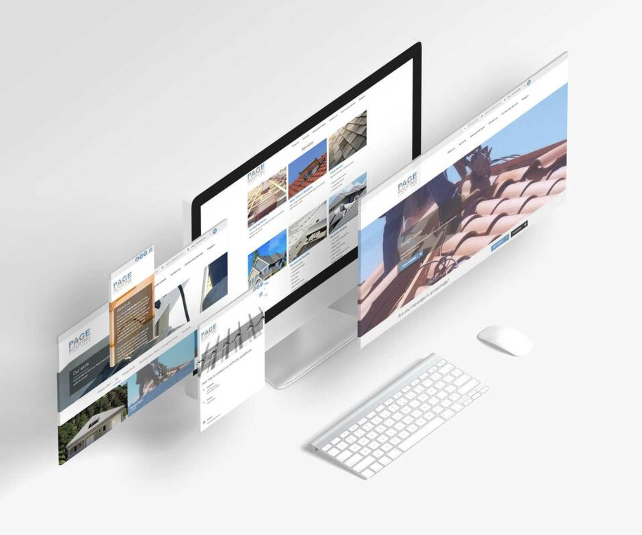 Gallery thumbnail