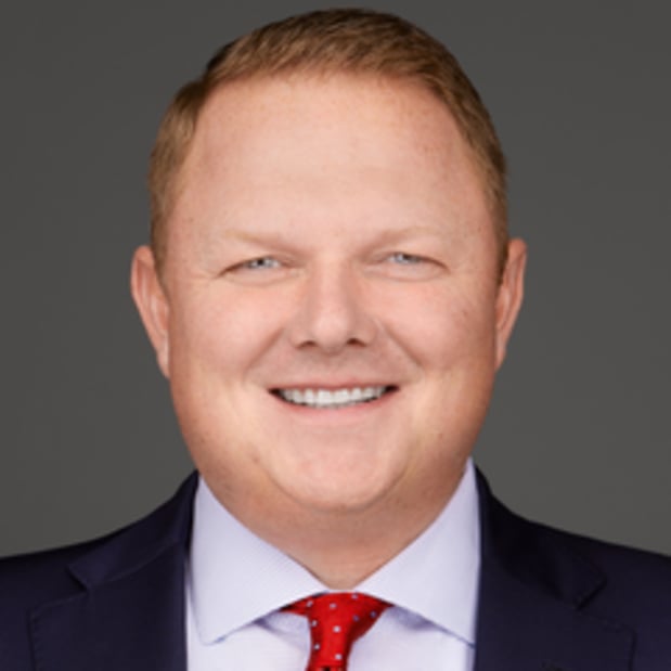 Images Edward Jones - Financial Advisor: Tim Scheuffele, CFP®|CEPA®