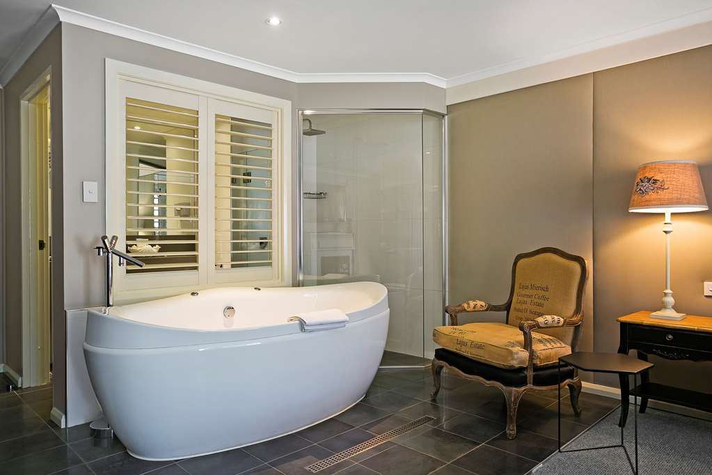 Images Best Western Sanctuary Inn