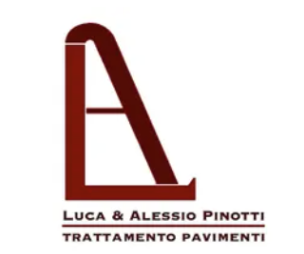 Images Pinotti Alessio
