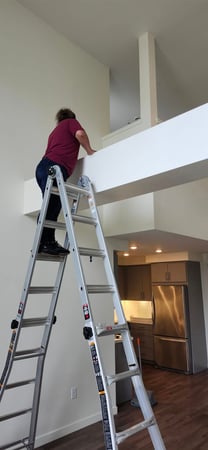 Images Dream Cleaning Services