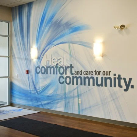 Images Rehabilitation Services–Mountain Top