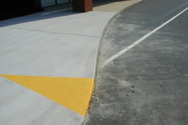 Images Carolina Asphalt