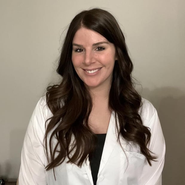 Images Aesthetics by Audrey