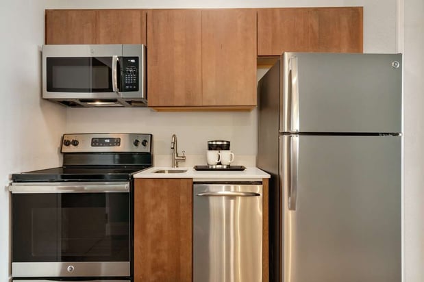 Images DoubleTree by Hilton Ocean City Oceanfront