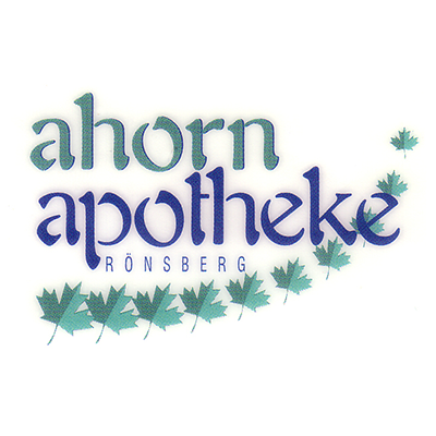 Bild zu Ahorn-Apotheke in Korschenbroich