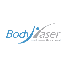 Body Láser Logo