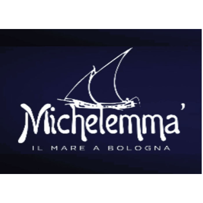 Ristorante Michelemma' Logo