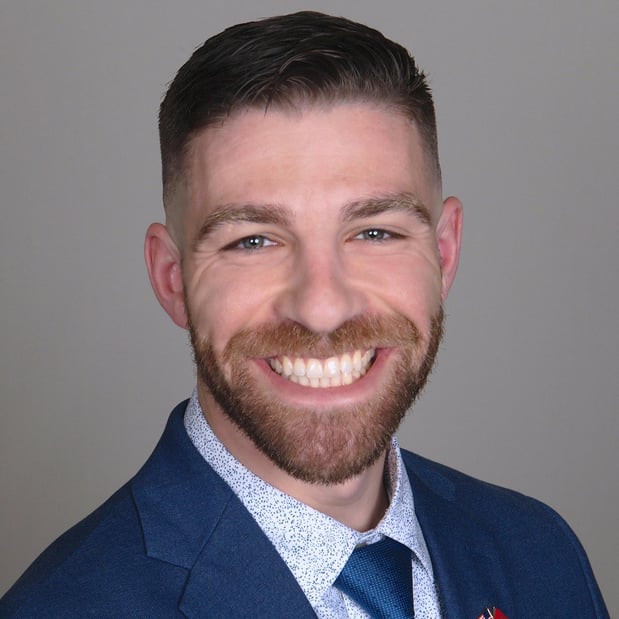 Images Edward Jones - Financial Advisor: Kameron M Olsen