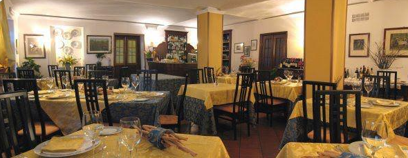 Images La Locanda