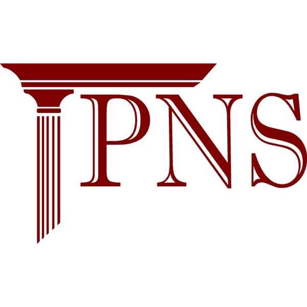 PNS General Contractor