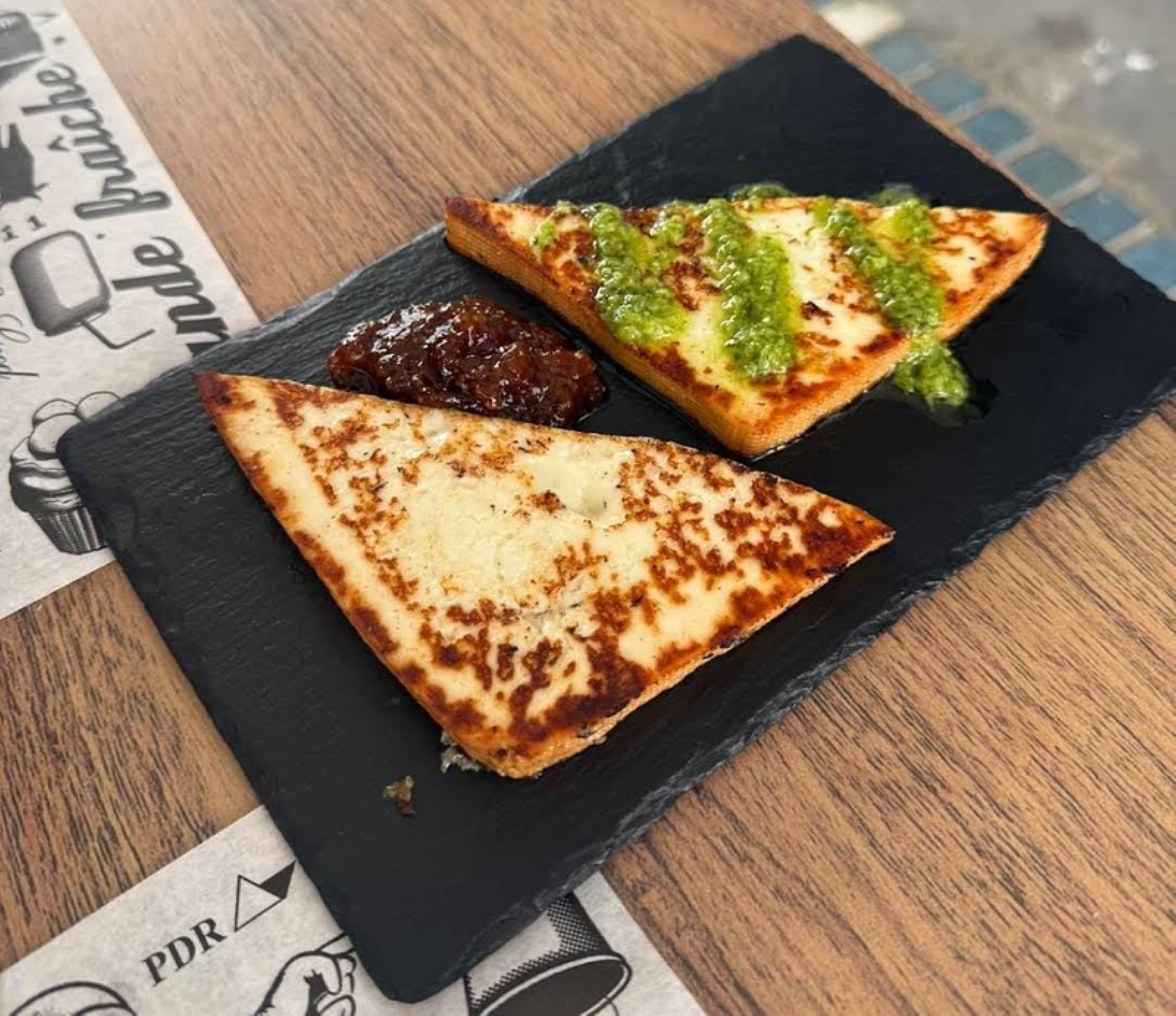 Images Restaurante Grill el Palmero