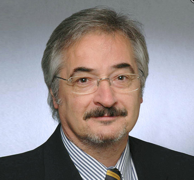 Bild 1 Schwarz & Partner GmbH Steuerberatungsgesellschaft in Höchberg
