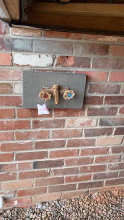 Images MRE Remodeling