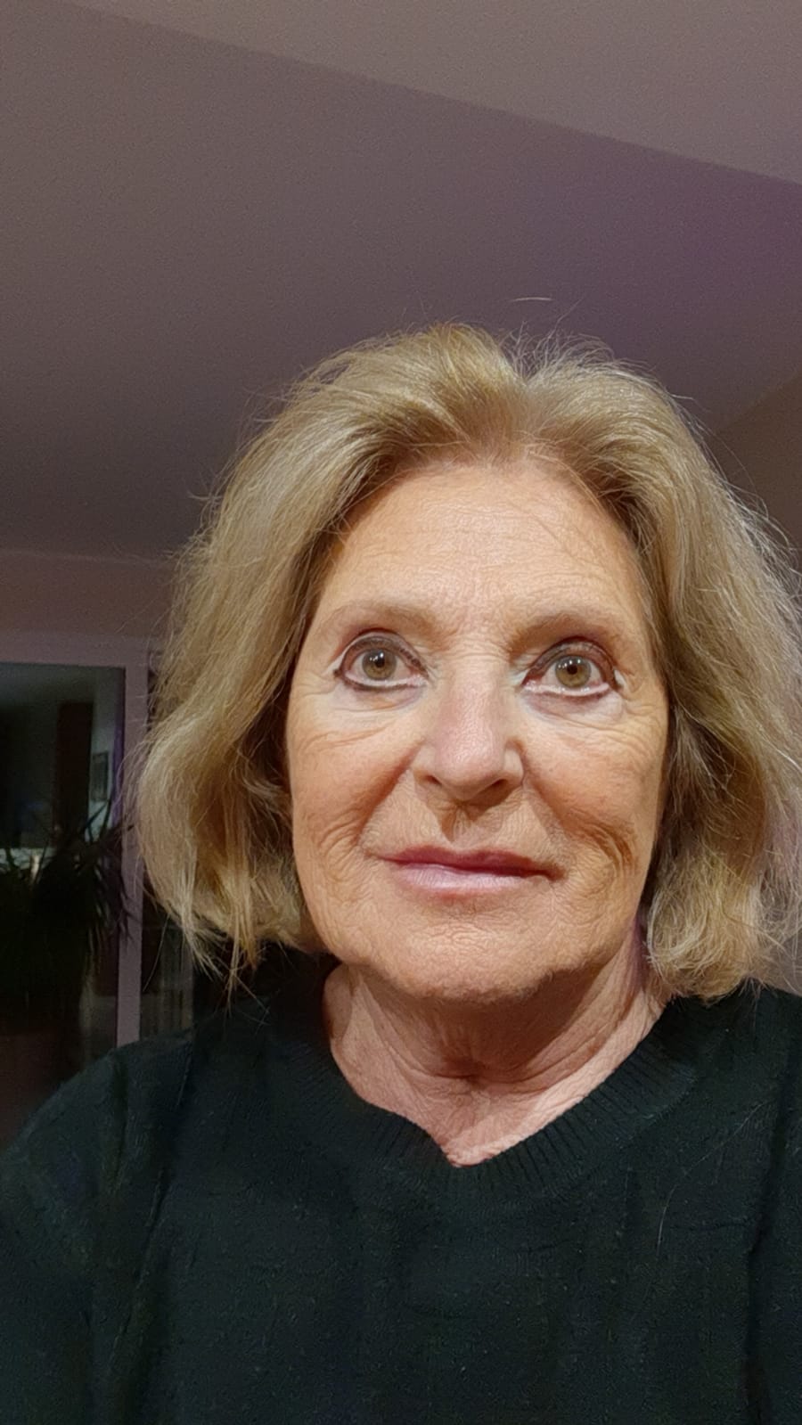 Images Dr. Landó - Clínica Dental