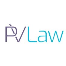 PV Law LLP