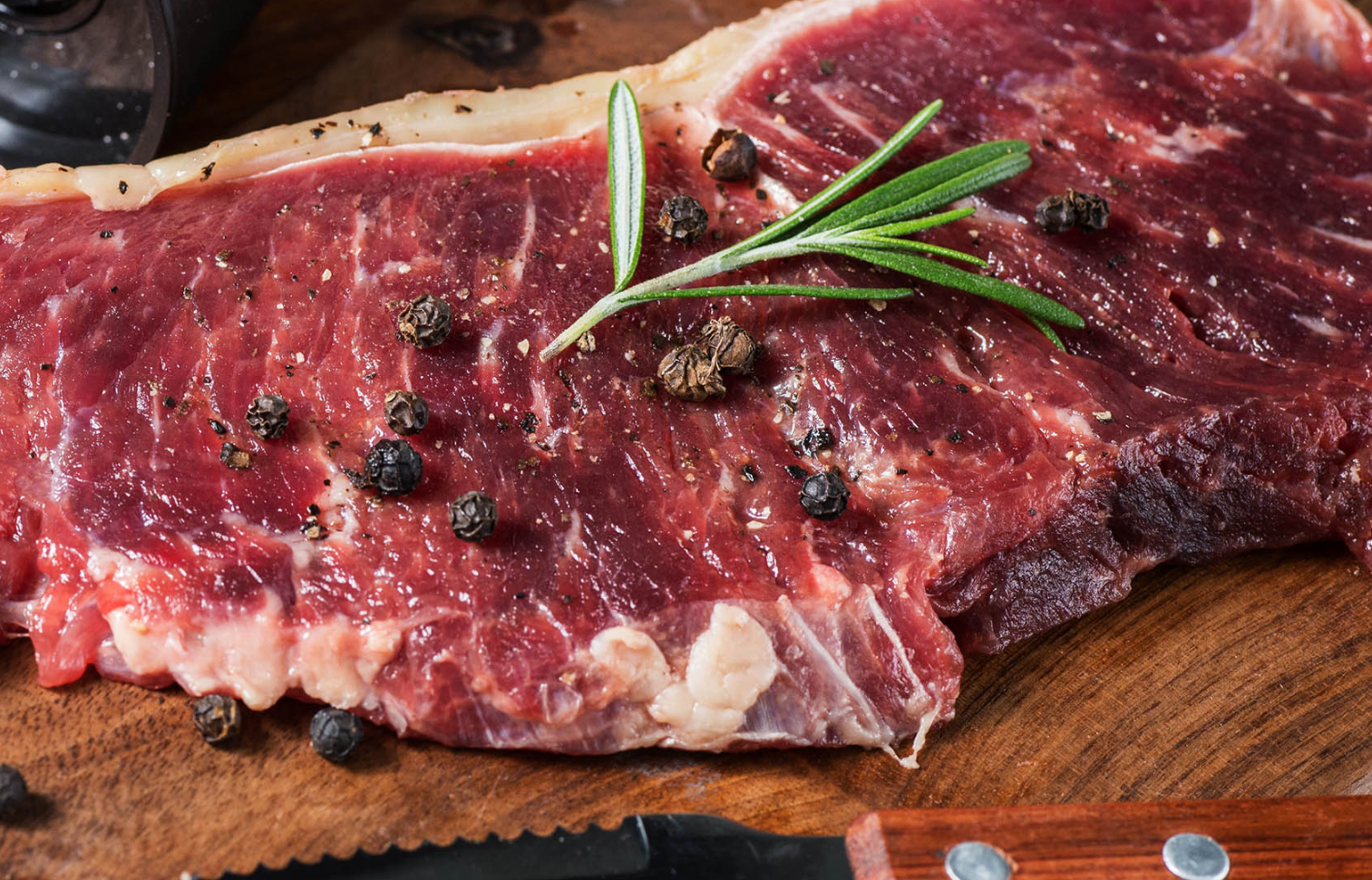 Vous pouvez nous trouvez et acheter des bons sur Kariyon