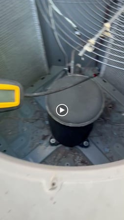 Images GoTech Air Conditioning & Heating