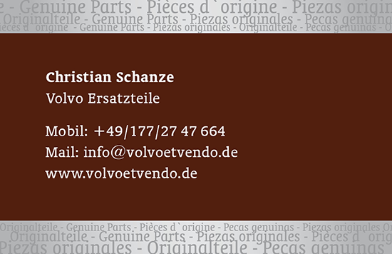 Grafikdesign/Illustration Anja Vogel-Jaich, Friedrichstraße 115 in Schleswig