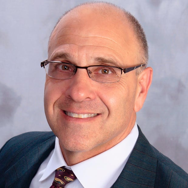 Images Edward Jones - Financial Advisor: Glenn G Kolod