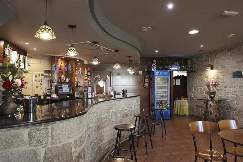 Images Restaurante Casa Fidalgo