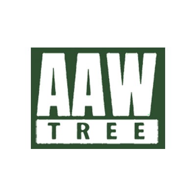 AAW Tree Service