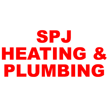 SPJ Heating & Plumbing - Whitstable, Kent CT5 1PR - 07921 767566 | ShowMeLocal.com