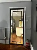 Images UK Classic Steel Doors
