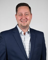 Curt Bissell