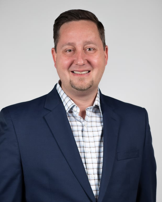 Images Curt Bissell - Thrivent