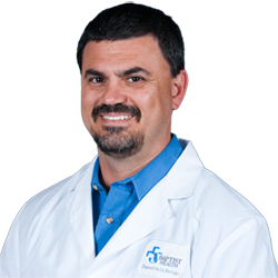 Images John Butcher, MD