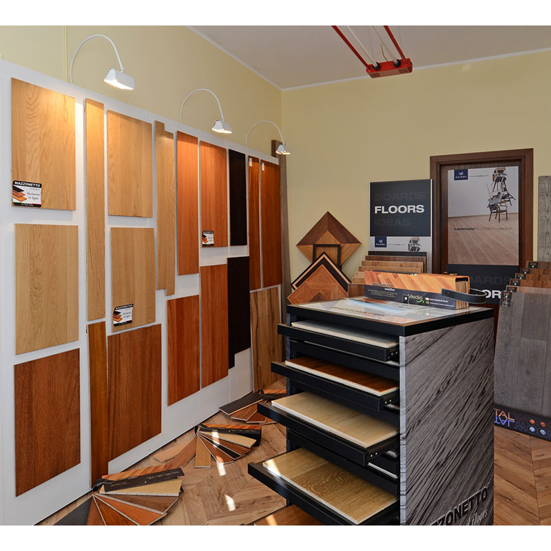 Images Pavimenti in legno Favero