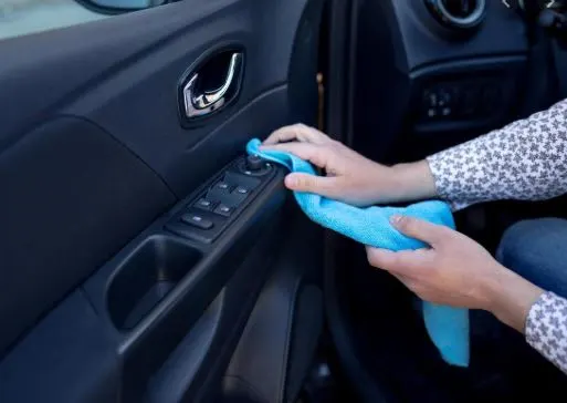 Images Connections of Cheam