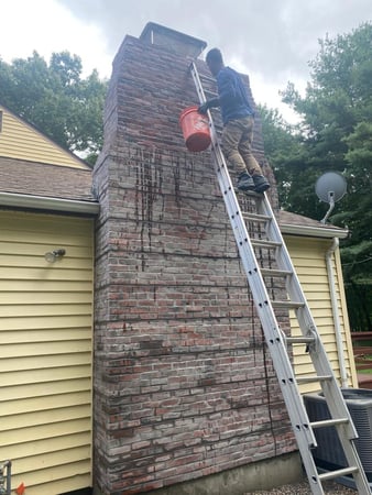 Images A1 Masonry & Construction
