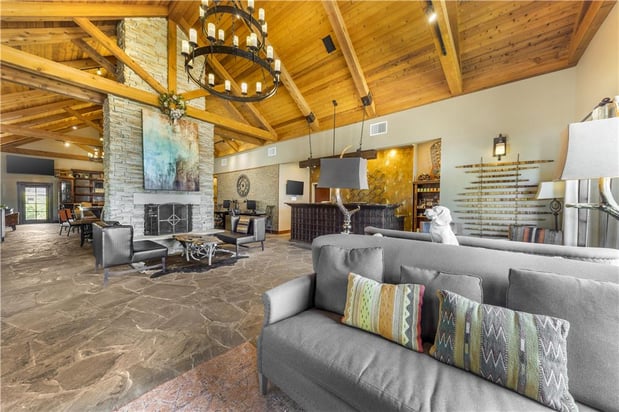 Images Best Western Plus Weatherford