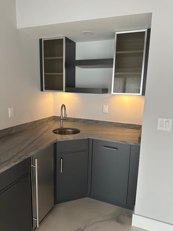 Images Agrusa and Sons Contracting, Inc