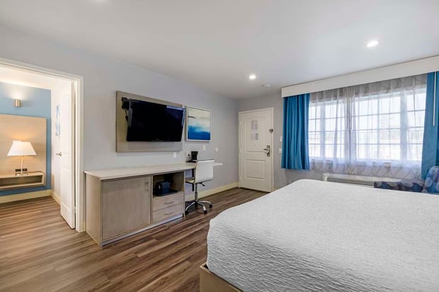 Images Best Western Orange Plaza