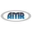 Advanced Modular Railings Pty Ltd Logo