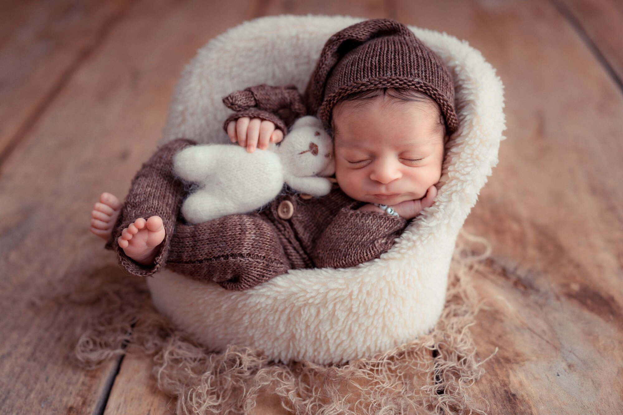 Baby Augenblick, Werner-von-Siemens-Straße 2-6 in Bruchsal