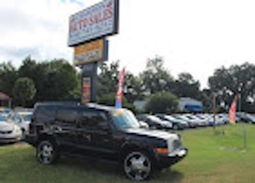 Images Champion Auto - Used Car Dealer