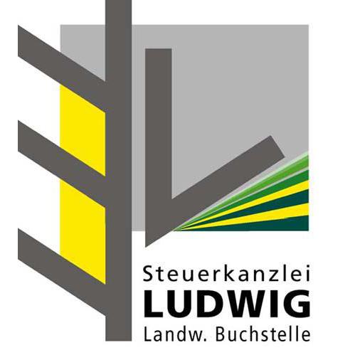 Logo Friedrich Ludwig Steuerkanzlei