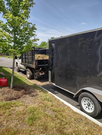 Images Valley Outdoor Design LLC