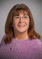 Donna K. Lynds, NP - Longview, WA - Nurse Practitioner