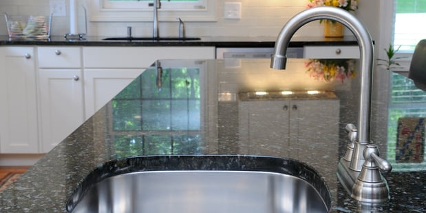 Images The Granite Professionals LLC