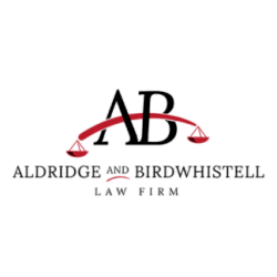 Aldridge & Birdwhistell Law Firm, PSC - Elizabethtown, KY 42701 - (270)872-0912 | ShowMeLocal.com