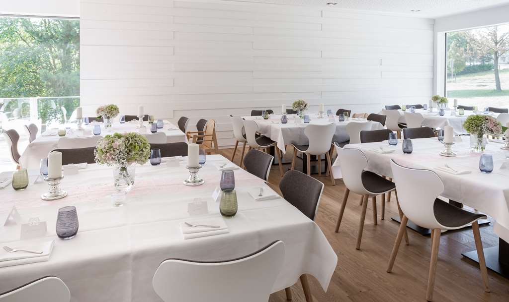 Bilder Best Western Plus Atrium Hotel