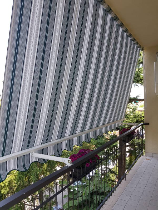 Images Maison D'Or di Congiusti Davide