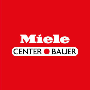 MIELE CENTER BAUER GMBH Logo