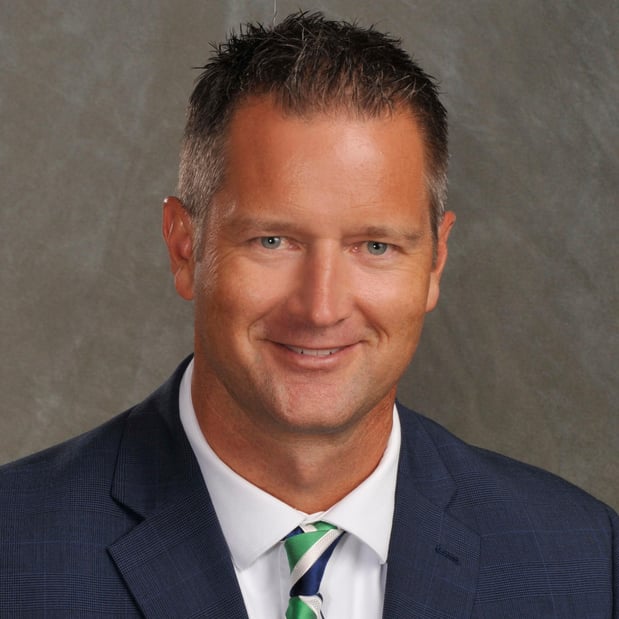 Images Edward Jones - Financial Advisor: Craig Baete