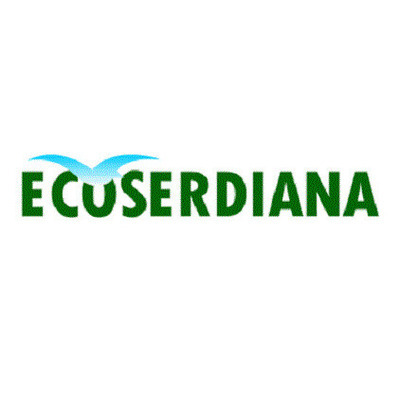 Ecoserdiana Logo